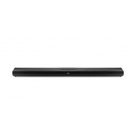 Soundbar JVC TH-E321B 2.0CH, 900 mm