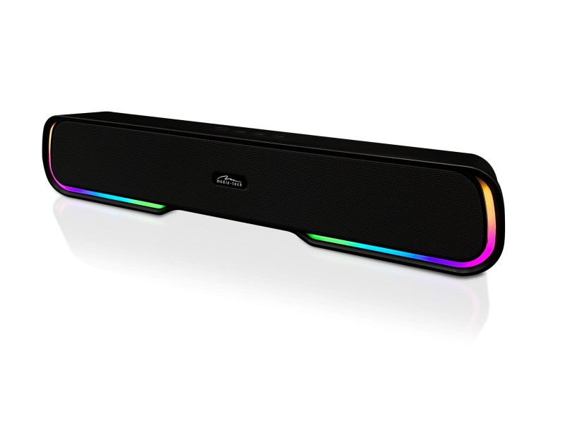 Soundbar bluetooth PHANTOM BT MT3180 MT3180 – Media tech Саундбарове