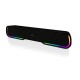 Soundbar bluetooth PHANTOM BT MT3180 MT3180 – Media tech Саундбарове