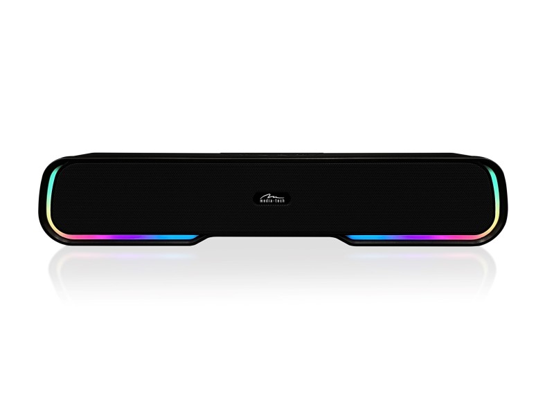 Soundbar bluetooth PHANTOM BT MT3180 MT3180 – Media tech Саундбарове