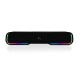 Soundbar bluetooth PHANTOM BT MT3180 MT3180 – Media tech Саундбарове