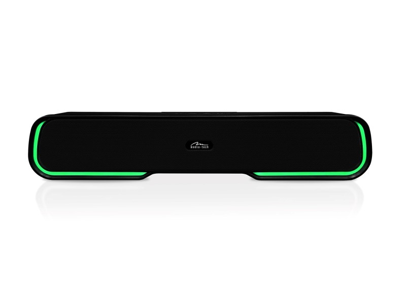Soundbar bluetooth PHANTOM BT MT3180 MT3180 – Media tech Саундбарове