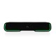 Soundbar bluetooth PHANTOM BT MT3180 MT3180 – Media tech Саундбарове