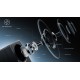 TCL Q Q75H Class 5.1.2 Channel Sound Bar with Dolby Atmos, Ray Danz Technology, and Wireless Subwoofwer Q75HE – TCL Саундбарове