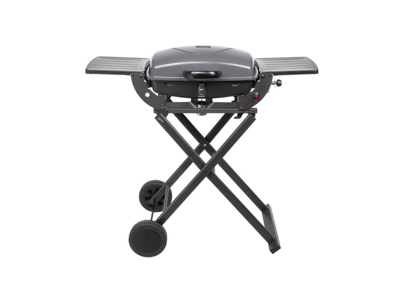 1-burner gas barbecue eesa BBQ 1000 TSA0150 – teesa Електрически скари