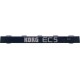 Korg EC-5 - foot controller EC-5 –  Синтезатори с динамична клавиатура