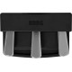 Korg PU-2 - foot controller PU-2 –  Синтезатори с динамична клавиатура