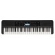 Yamaha PSR-EW320 - keyboard PSR-EW320 – Yamaha Синтезатори с динамична клавиатура