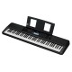 Yamaha PSR-EW320 - keyboard PSR-EW320 – Yamaha Синтезатори с динамична клавиатура
