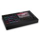AKAI MPC Live II Standalone music production station Sampler MIDI USB Black MPCLIVE2 – AKAI Кийборди MIDI