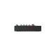 AKAI MPC Live II Standalone music production station Sampler MIDI USB Black MPCLIVE2 – AKAI Кийборди MIDI