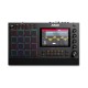AKAI MPC Live II Standalone music production station Sampler MIDI USB Black MPCLIVE2 – AKAI Кийборди MIDI