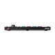 AKAI MPC Studio II Music production station Sampler MIDI USB Black MPCSTUDIOII – AKAI Кийборди MIDI