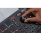 AKAI MPC Studio II Music production station Sampler MIDI USB Black MPCSTUDIOII – AKAI Кийборди MIDI