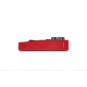 AKAI MPK MINI PLUS - Mini control keyboard MPK MINI PLUS – AKAI Кийборди MIDI
