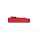 AKAI MPK MINI PLUS - Mini control keyboard MPK MINI PLUS – AKAI Кийборди MIDI