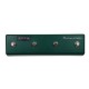 Airturn BT500S-4 - Foot Switch Controller SS-1908 – AIRTURN Кийборди MIDI