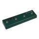 Airturn BT500S-4 - Foot Switch Controller SS-1908 – AIRTURN Кийборди MIDI