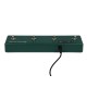 Airturn BT500S-4 - Foot Switch Controller SS-1908 – AIRTURN Кийборди MIDI