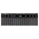Korg SQ-64 - polyphonic step sequencer SQ-64 –  Кийборди MIDI