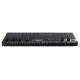 Korg SQ-64 - polyphonic step sequencer SQ-64 –  Кийборди MIDI