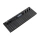 Korg SQ-64 - polyphonic step sequencer SQ-64 –  Кийборди MIDI
