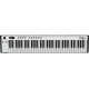 MIDIPLUS X6 III - 3rd generation control keyboard SS-2113 – MIDIPLUS Кийборди MIDI