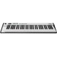 MIDIPLUS X6 III - 3rd generation control keyboard SS-2113 – MIDIPLUS Кийборди MIDI