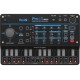 Behringer PRO-VS MINI - hybrid synthesiser THO571632 – Behringer Синтезатори с динамична клавиатура