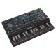 Behringer PRO-VS MINI - hybrid synthesiser THO571632 – Behringer Синтезатори с динамична клавиатура