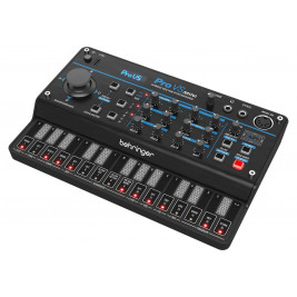 Behringer PRO-VS MINI - hybrid synthesiser