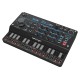 Behringer PRO-VS MINI - hybrid synthesiser THO571632 – Behringer Синтезатори с динамична клавиатура
