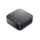 Donner Medo - Bluetooth MIDI Controller, Portable Electronic Instrument, Sampler DONNER MEDO –  Синтезатори с динамична клавиатура