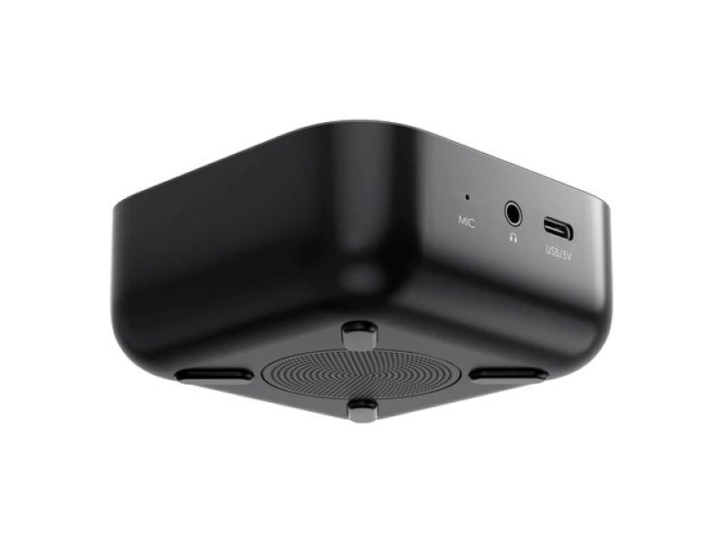 Donner Medo - Bluetooth MIDI Controller, Portable Electronic Instrument, Sampler DONNER MEDO –  Синтезатори с динамична клавиатура