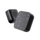 Donner Medo - Bluetooth MIDI Controller, Portable Electronic Instrument, Sampler DONNER MEDO –  Синтезатори с динамична клавиатура