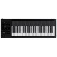 Expressive E Osmose - synthesizer, MPE MIDI controller, MIDI controller SS-1985 – Expressive E Синтезатори с динамична клавиатура