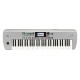 Korg I3MS - synthesiser, workstation I3MS –  Синтезатори с динамична клавиатура