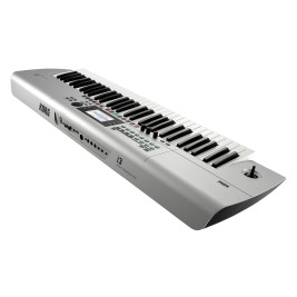 Korg I3MS - synthesiser, workstation