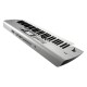 Korg I3MS - synthesiser, workstation I3MS –  Синтезатори с динамична клавиатура