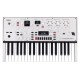 Korg KINGKORG NEO - synthesiser, vocoder KINGKORG NEO –  Синтезатори с динамична клавиатура