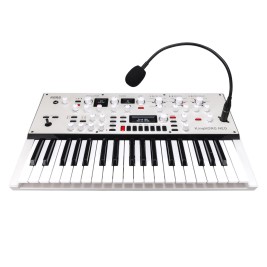 Korg KINGKORG NEO - synthesiser, vocoder