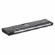 Korg KROME EX 73 - Synthesizer, workstation 100022857000 –  Синтезатори с динамична клавиатура
