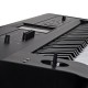 Korg KROME EX 73 - Synthesizer, workstation 100022857000 –  Синтезатори с динамична клавиатура