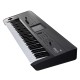 Korg KROME EX 73 - Synthesizer, workstation 100022857000 –  Синтезатори с динамична клавиатура