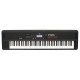 Korg KROSS2 88 MB - synthesiser, workstation KROSS2-88 MB –  Синтезатори с динамична клавиатура