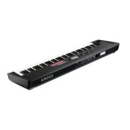 Korg KROSS2 88 MB - synthesiser, workstation