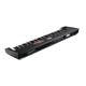 Korg KROSS2 88 MB - synthesiser, workstation KROSS2-88 MB –  Синтезатори с динамична клавиатура