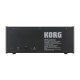 Korg MS-20 mini - monophonic analogue synthesiser MS-20 MINI –  Синтезатори с динамична клавиатура