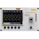 Korg  Nu:Tekt NTS-2 - oscilloscope NTS-2-OSC –  Синтезатори с динамична клавиатура