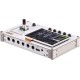Korg  Nu:Tekt NTS-2 - oscilloscope NTS-2-OSC –  Синтезатори с динамична клавиатура